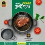 প্লেন (ফ্রাইপ্যান)