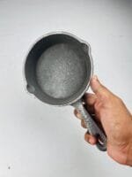 কিউট মিনি ফ্রাইপ্যান - Image 2