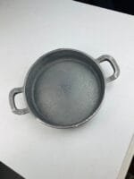 প্লেন (ফ্রাইপ্যান) - Image 2