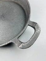 প্লেন (ফ্রাইপ্যান) - Image 4