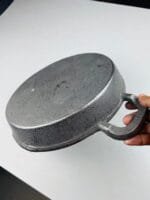 প্লেন (ফ্রাইপ্যান) - Image 3
