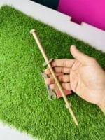 ফোল্ডিং লক আইটেম - Image 2