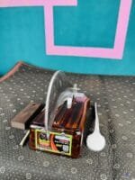 প্রিমিয়াম রানী বটি {2in1} কম্বো প্যাক - Image 5