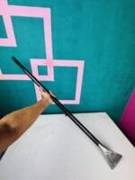 অরজিনাল ইস্পাতের (শাবল) - Image 4