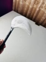 কৃষি কাজের ইস্পাতের নিড়ানি - Image 2