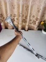 অরজিনাল ইস্পাতের 2in1 (শাবল) - Image 4