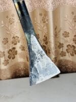 অরজিনাল ইস্পাতের 2in1 (শাবল) - Image 5