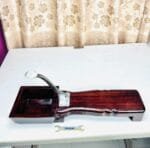লাক্সারি বক্স কোরানি - Image 5