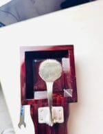 লাক্সারি বক্স কোরানি - Image 2