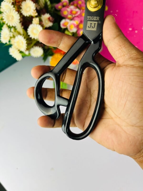 টেইলরিং কেঁচি - Image 4