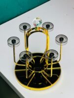 রয়েল রোটএবেল গ্লাস হোল্ডার - Image 3