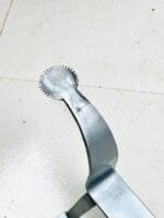 স্পেশাল স্ট্যান্ড নারিকেল কোরানি - Image 5