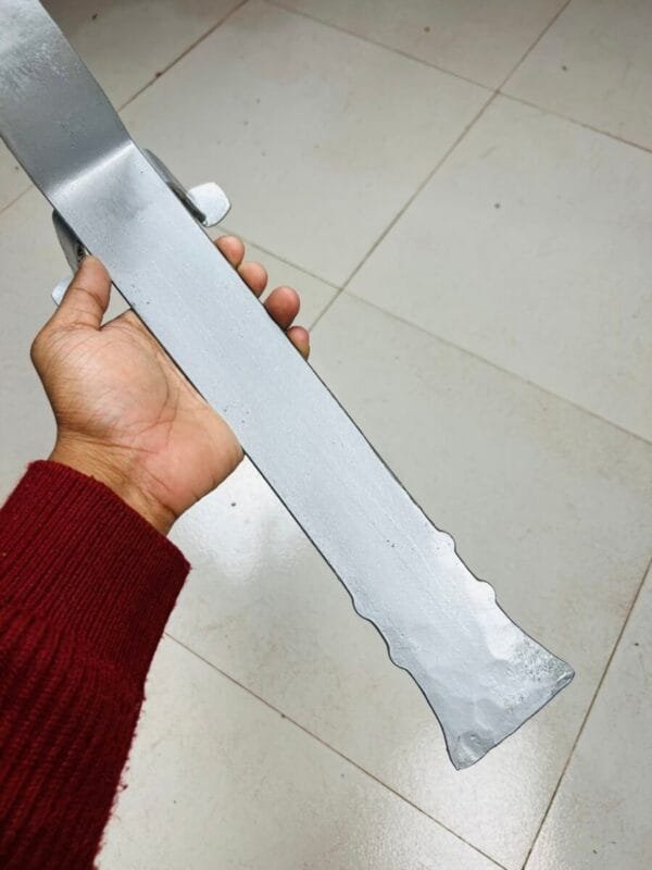 স্পেশাল স্ট্যান্ড নারিকেল কোরানি - Image 3