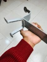 স্পেশাল স্ট্যান্ড নারিকেল কোরানি - Image 4