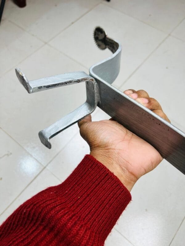 স্পেশাল স্ট্যান্ড নারিকেল কোরানি - Image 4