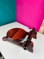 প্রিমিয়াম রুটি বেলন সেট - Image 4