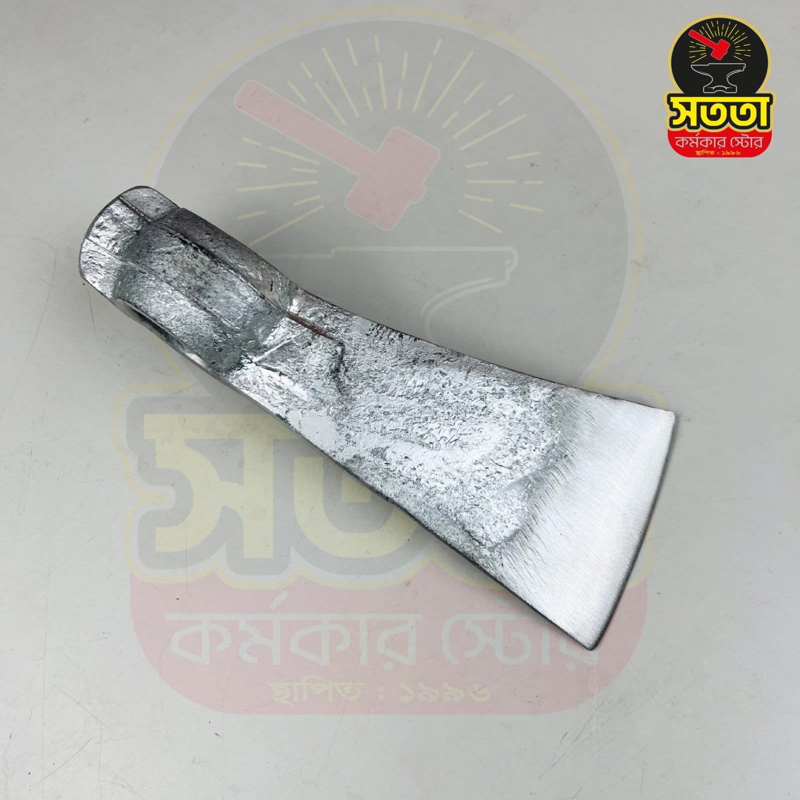 Untitled-design-11-scaled-2.jpg স্প্রিং ইস্পাতের কুড়াল - Image 1