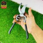 গার্ডেন & কিচেন সিজার (কাঁচি)