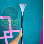 অরজিনাল ইস্পাতের (শাবল)