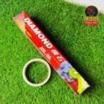 রুটি মেকারের পলি