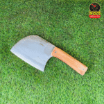 কিচেন কাটার [শেফ নাইফ]