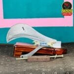 প্রিমিয়াম রানী বটি {2in1} কম্বো প্যাক