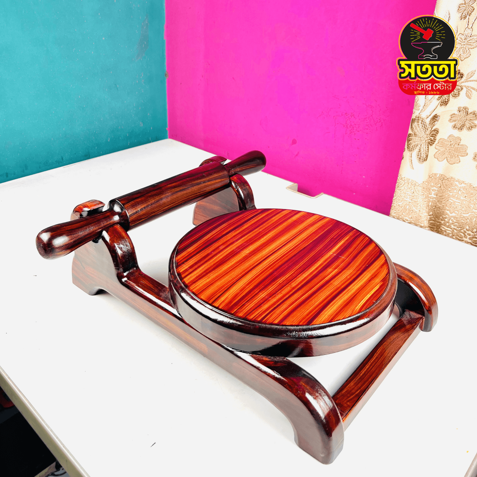 Untitled-design-26.png প্রিমিয়াম রুটি বেলন সেট - Image 1