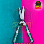 গার্ডেন কেঁচি