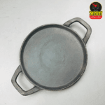 পরোটা তাওয়া
