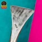 অরজিনাল ইস্পাতের (শাবল) - Image 5