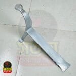 স্পেশাল স্ট্যান্ড নারিকেল কোরানি