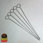 গ্রিল স্টিক ৫ পিস