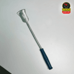 কিচেন খুন্তি