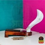 ফোল্ডিং প্রিমিয়াম রানী বটি [ ১২” ইঞ্চি ] বিগ সাইজ