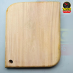 কাঠের চপিং বোর্ড