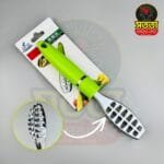 মাছের আঁশ ছোলা - Image 2