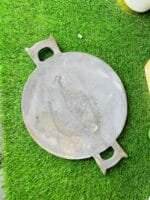 রুটি তাওয়া (স্পেশাল ) - Image 3