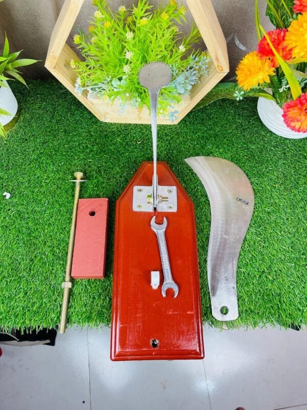 {2in1} কম্বো প্যাক - Image 2