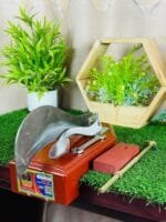 {2in1} কম্বো প্যাক - Image 3