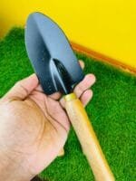 3in1 গার্ডেন টুলস কম্বো - Image 2