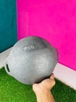 খোলাজালি তাওয়া - Image 2