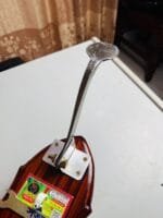 2in1 ফ্লোর প্রিমিয়াম রানী বটি - Image 3