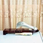 ১৩”ফোল্ডিং ফ্লোর প্রিমিয়াম মহারানী বটি - Image 2