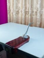 প্রিমিয়াম টেবিল (নারিকেল কোরানি) - Image 3
