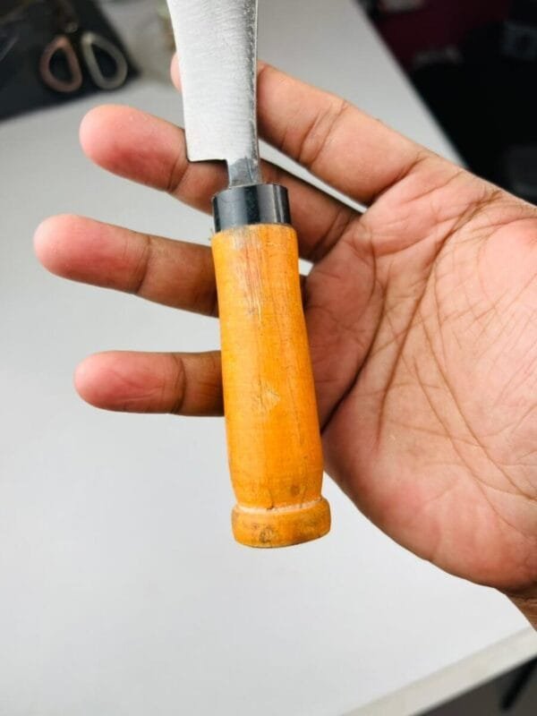 গ্রাফটিং চাকু - Image 3