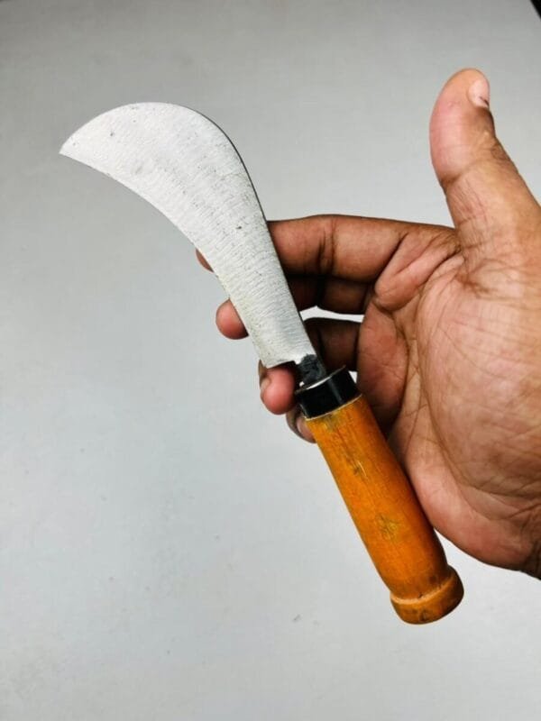 গ্রাফটিং চাকু - Image 2
