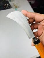 গ্রাফটিং চাকু - Image 4