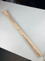 কোদাল/কুড়ালের হাতল - Image 3