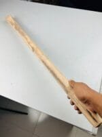 কোদাল/কুড়ালের হাতল - Image 2