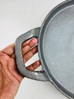 পরোটা তাওয়া - Image 4